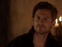 Ben Aldridge