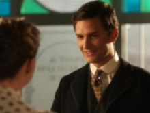 Ben Aldridge #348900 picture (Landscape Medium)