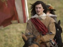 Ben Aldridge #348903 picture (Landscape Medium)