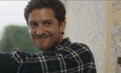 Ben Aldridge