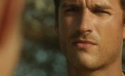 Ben Aldridge