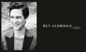 Ben Aldridge