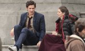 Ben Aldridge