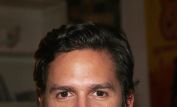 Ben Aldridge