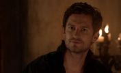 Ben Aldridge