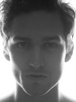 Ben Aldridge