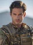 Ben Aldridge