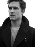 Ben Aldridge