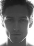 Ben Aldridge