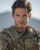 Ben Aldridge