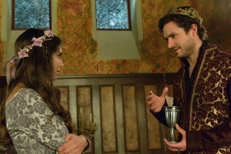 Ben Aldridge