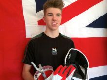 Ben Andrews