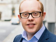 Ben Andrews