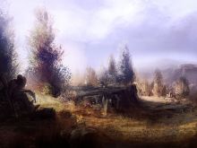 Ben Andrews