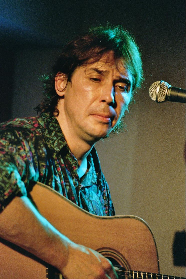 Ben Andrews