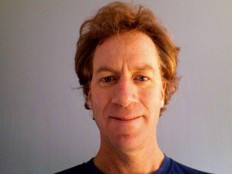 Ben Andrews