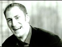 Ben Bailey