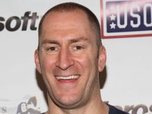 Ben Bailey