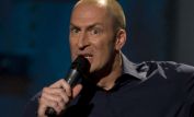 Ben Bailey