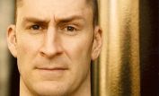 Ben Bailey