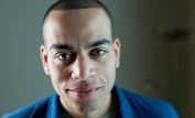 Ben Bailey