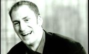 Ben Bailey