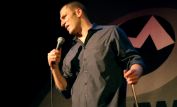 Ben Bailey