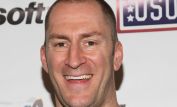 Ben Bailey