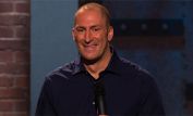 Ben Bailey