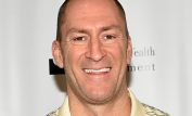 Ben Bailey