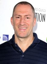 Ben Bailey