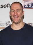 Ben Bailey