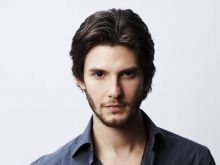 Ben Barnes