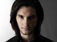 Ben Barnes