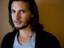 Ben Barnes