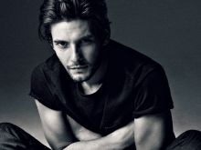 Ben Barnes