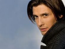 Ben Barnes