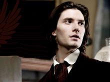 Ben Barnes