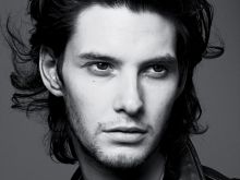 Ben Barnes