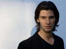 Ben Barnes