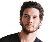 Ben Barnes