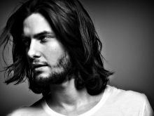 Ben Barnes