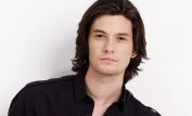 Ben Barnes