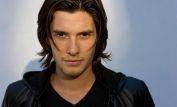 Ben Barnes