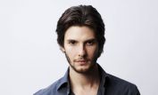 Ben Barnes