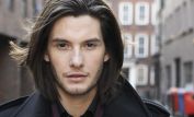 Ben Barnes