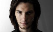 Ben Barnes