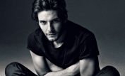 Ben Barnes