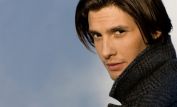 Ben Barnes