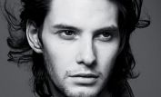 Ben Barnes